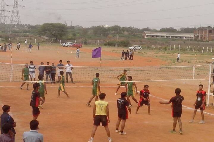 sports
